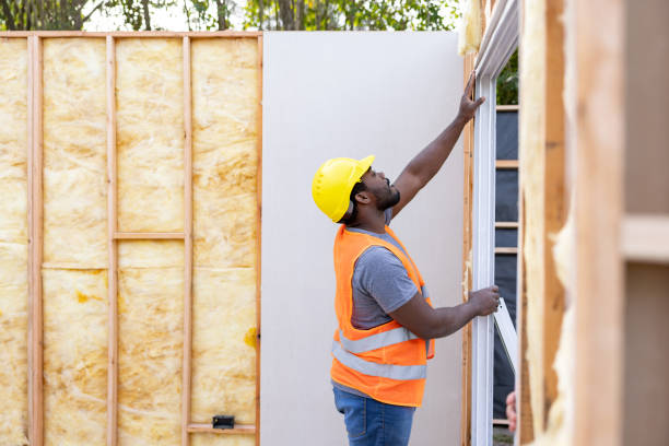 Range of Insulation Solutions in Sultan, WA