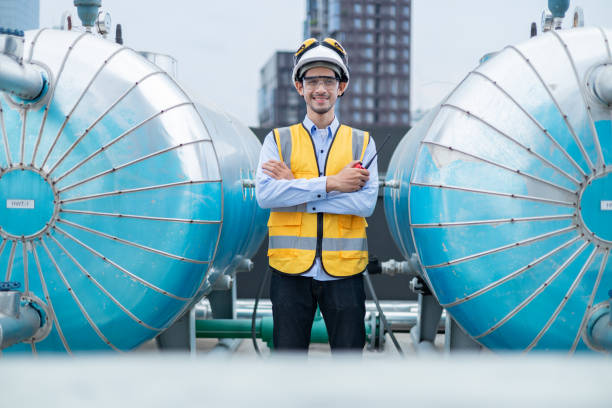 Best Residential Insulation Services  in Sultan, WA